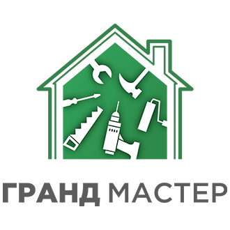 Сервис мастеров в Ноябрьске
